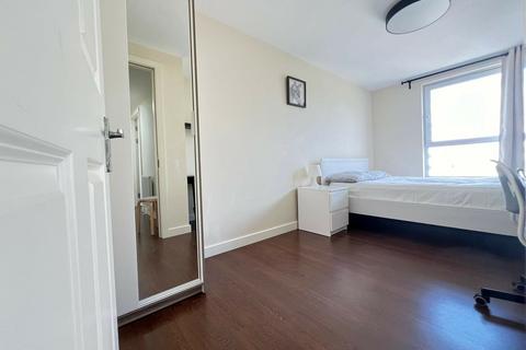 2 bedroom flat to rent, Newcastle upon Tyne, Newcastle upon Tyne NE1