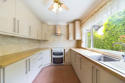 3 bedroom detached bungalow for sale, Park Road, Grange-Over-Sands LA11