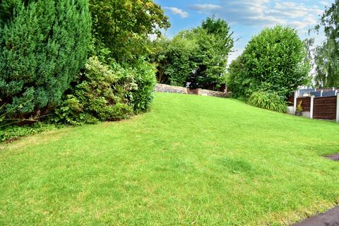 3 bedroom semi-detached house for sale, Leyton Drive, Bury, BL9