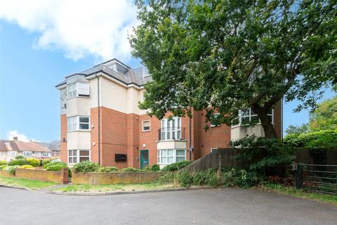 2 bedroom apartment for sale, 54 Erith Road, Belvedere, Kent, DA17