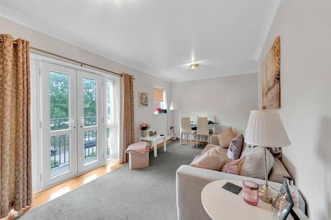 2 bedroom apartment for sale, 54 Erith Road, Belvedere, Kent, DA17