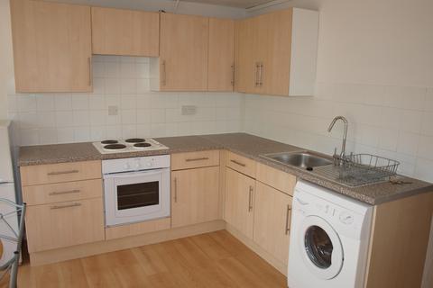 Studio to rent, Sir Francis Way, Brentwood CM14