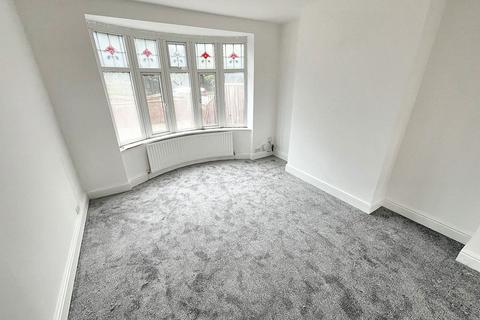 3 bedroom terraced house for sale, Millbank Lane, Thornaby, Stockton-on-Tees, Durham, TS17 8JT