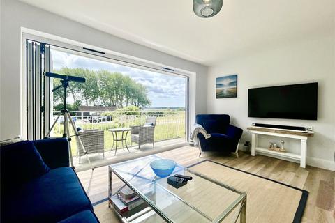 3 bedroom apartment for sale, Stanpit, Dorset BH23