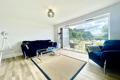 3 bedroom apartment for sale, Stanpit, Dorset BH23