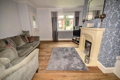 3 bedroom semi-detached house for sale, Tudor Grove, Sunderland