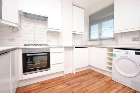 3 bedroom ground floor maisonette to rent, Duffell House, Loughborough Street, London, SE11