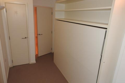 undefined, Lumiere Building, 38 City Road East, Southern Gateway, Manchester, M15