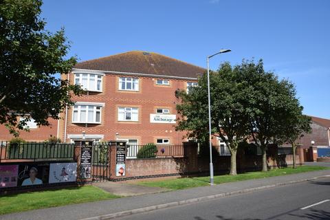 1 bedroom flat for sale, Ancaster Avenue, Chapel St Leonards PE24