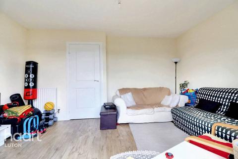 17 Whittle Drive, Luton, LU2 0FZ