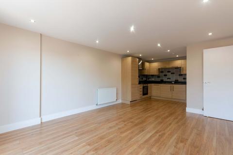 2 bedroom flat to rent, 2871L – Pinkhill Park, Edinburgh, EH12 7FA