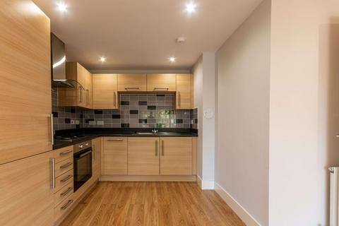 2 bedroom flat to rent, 2871L – Pinkhill Park, Edinburgh, EH12 7FA