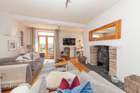 undefined, 16 Dartmouth Green, Near Dartmouth  TQ9