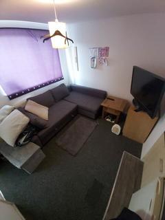 1 bedroom flat to rent, Irwin Approach, Halton, Leeds, LS15 0DW