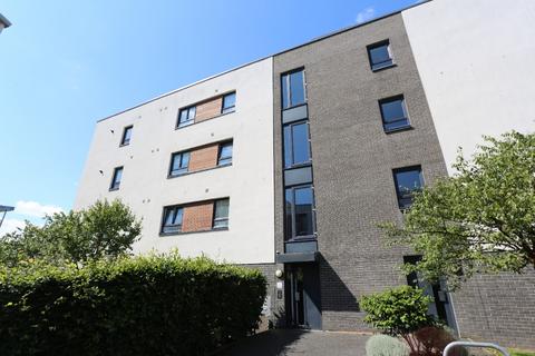 2 bedroom flat to rent, Arneil Place, Crewe Toll, Edinburgh, EH5