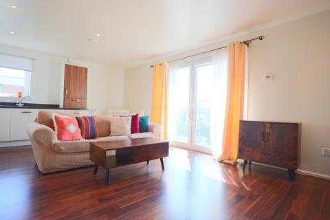 2 bedroom flat to rent, Arneil Place, Crewe Toll, Edinburgh, EH5
