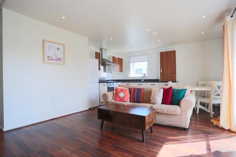2 bedroom flat to rent, Arneil Place, Crewe Toll, Edinburgh, EH5