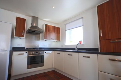 2 bedroom flat to rent, Arneil Place, Crewe Toll, Edinburgh, EH5