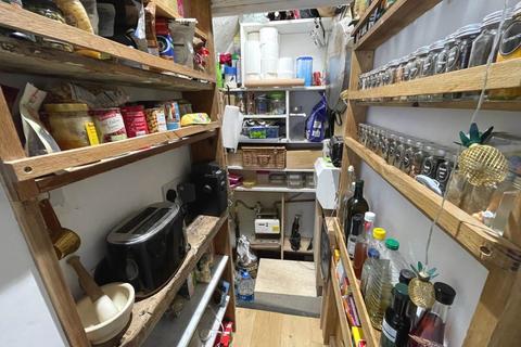 29 Edinburgh Road, Reading, RG30 2UA