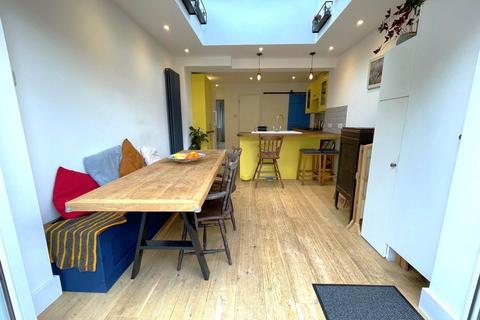 29 Edinburgh Road, Reading, RG30 2UA