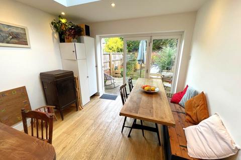 29 Edinburgh Road, Reading, RG30 2UA