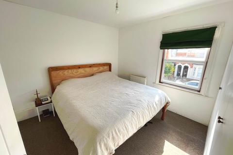 29 Edinburgh Road, Reading, RG30 2UA