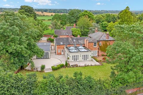 7 bedroom detached house for sale, Warwickshire B46