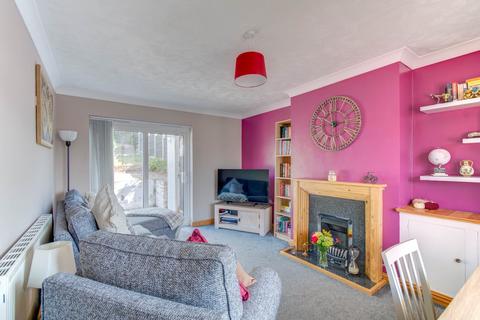 3 bedroom semi-detached house for sale, Rookery Avenue, Brierley Hill, West Midlands, DY5