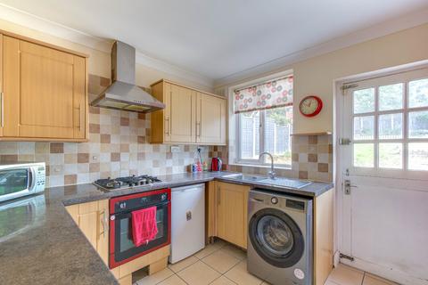 3 bedroom semi-detached house for sale, Rookery Avenue, Brierley Hill, West Midlands, DY5