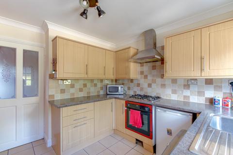 3 bedroom semi-detached house for sale, Rookery Avenue, Brierley Hill, West Midlands, DY5