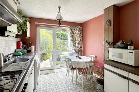 2 bedroom terraced house for sale, Pryors Green, Aldwick, Bognor Regis, West Sussex PO21