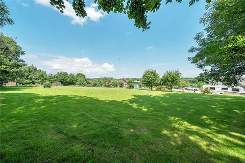 6 bedroom semi-detached house for sale, Hillside Cottage, Newtown Common, Newbury, Hampshire, RG20