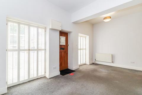 3 bedroom house to rent, Coopers Mews, Watford, Hertfordshire, WD25