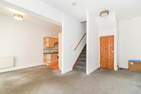 3 bedroom house to rent, Coopers Mews, Watford, Hertfordshire, WD25