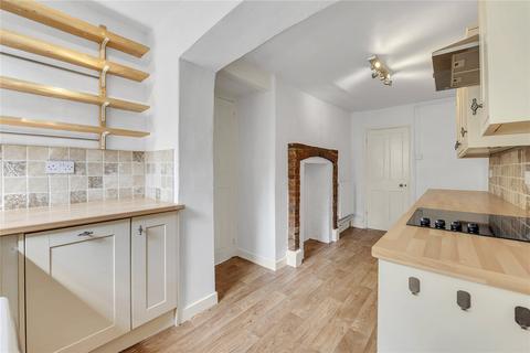 4 bedroom terraced house for sale, Bury St. Edmunds