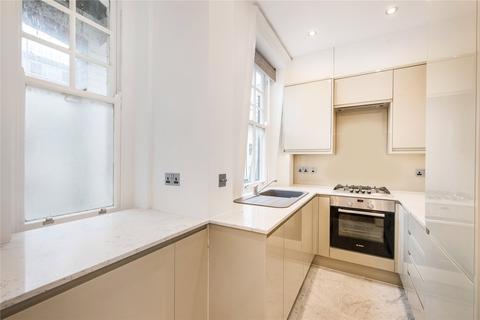 3 bedroom flat for sale, Duke Street Mansions, 60 Duke Street, Mayfair, London