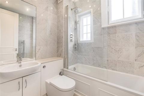 3 bedroom flat for sale, Duke Street Mansions, 60 Duke Street, Mayfair, London