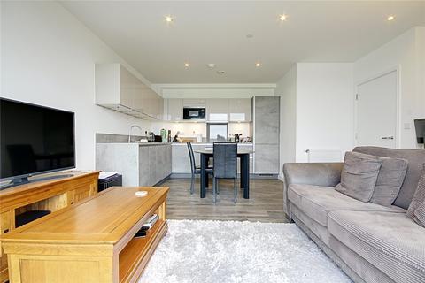 1 bedroom flat to rent, Alma Road, Enfield, EN3