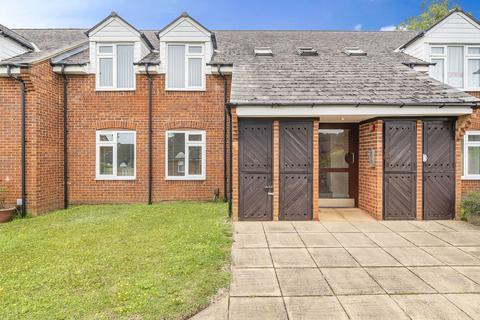 2 bedroom retirement property for sale, Henbit Close, Tadworth KT20