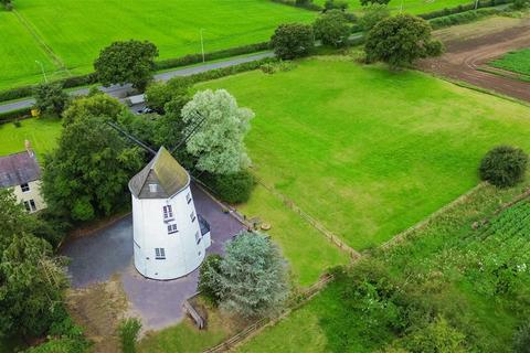 3 bedroom detached house for sale, Parkgate Road, Chester CH1