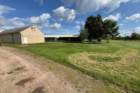 Retail property (out of town) to rent, Former American Golf Unit, Lexden Wood Golf Club, Bakers Lane, Colchester, Essex, CO3