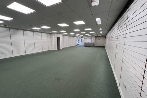 Retail property (out of town) to rent, Former American Golf Unit, Lexdenwood Golf Club, Bakers Lane, Colchester, Essex, CO3