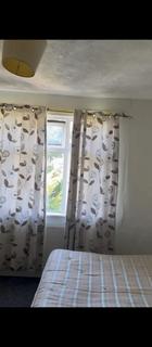 1 bedroom in a house share to rent, Waddon Park Avenue, Croydon CR0