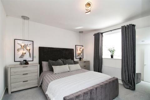 1 bedroom apartment for sale, Garman Way, Hadleigh, Ipswich, Suffolk, IP7