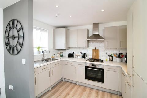 1 bedroom apartment for sale, Garman Way, Hadleigh, Ipswich, Suffolk, IP7