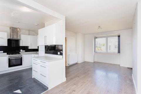 3 bedroom end of terrace house for sale, 30 Winter Place, Carnoustie, DD7 6BR