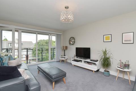 3 bedroom flat for sale, Flat 3, 3 Appin Place, Slateford, Edinburgh, EH14 1PW