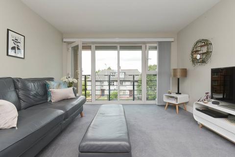 3 bedroom flat for sale, Flat 3, 3 Appin Place, Slateford, Edinburgh, EH14 1PW