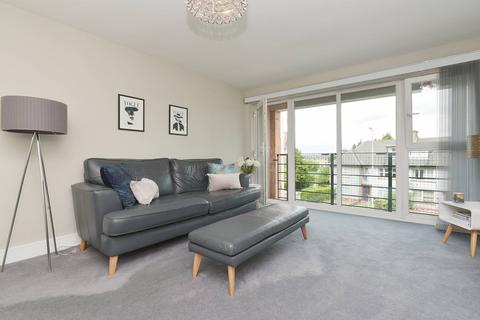 3 bedroom flat for sale, Flat 3, 3 Appin Place, Slateford, Edinburgh, EH14 1PW