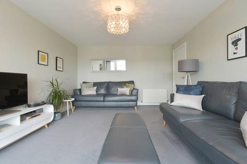 3 bedroom flat for sale, Flat 3, 3 Appin Place, Slateford, Edinburgh, EH14 1PW